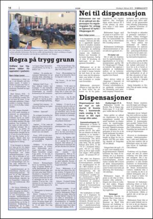 stjordalsnytt-20150204_000_00_00_014.pdf