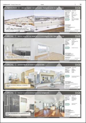 stjordalsnytt-20150204_000_00_00_015.pdf