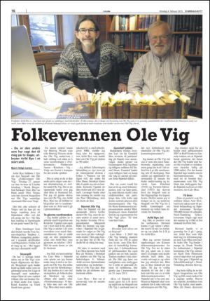 stjordalsnytt-20150204_000_00_00_016.pdf