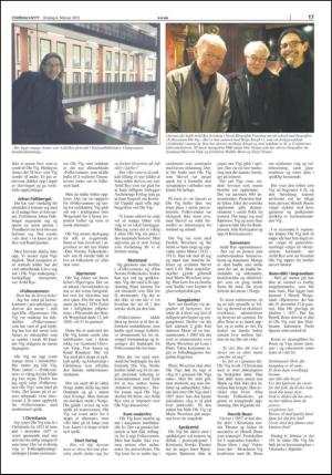 stjordalsnytt-20150204_000_00_00_017.pdf