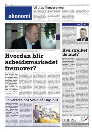 stjordalsnytt-20150204_000_00_00_018.pdf