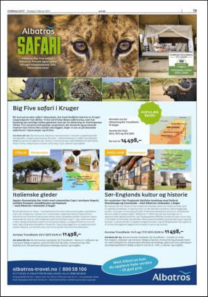 stjordalsnytt-20150204_000_00_00_019.pdf