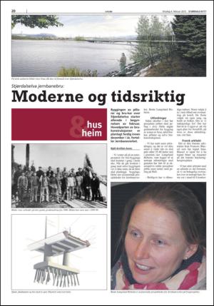 stjordalsnytt-20150204_000_00_00_020.pdf