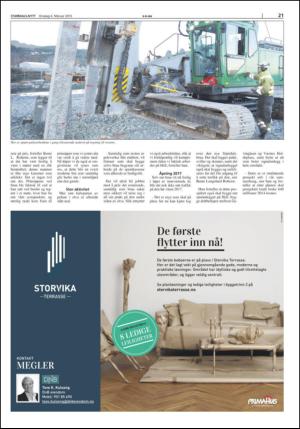 stjordalsnytt-20150204_000_00_00_021.pdf