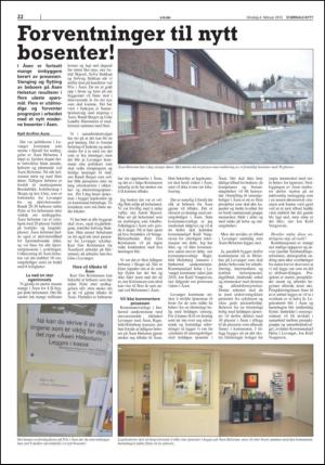 stjordalsnytt-20150204_000_00_00_022.pdf