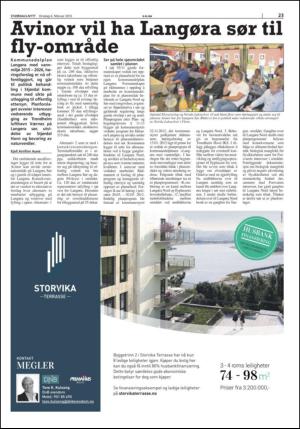 stjordalsnytt-20150204_000_00_00_023.pdf