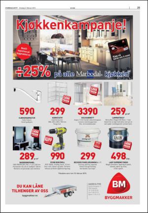 stjordalsnytt-20150204_000_00_00_025.pdf