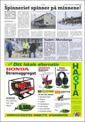 stjordalsnytt-20150204_000_00_00_026.pdf