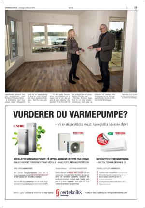 stjordalsnytt-20150204_000_00_00_029.pdf