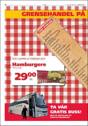 stjordalsnytt-20150204_000_00_00_030.pdf