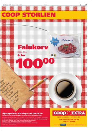 stjordalsnytt-20150204_000_00_00_031.pdf