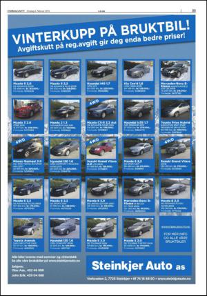 stjordalsnytt-20150204_000_00_00_035.pdf