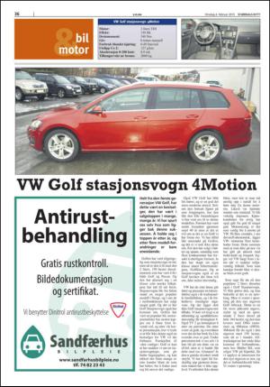 stjordalsnytt-20150204_000_00_00_036.pdf