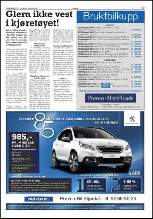 stjordalsnytt-20150204_000_00_00_037.pdf