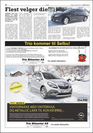 stjordalsnytt-20150204_000_00_00_038.pdf