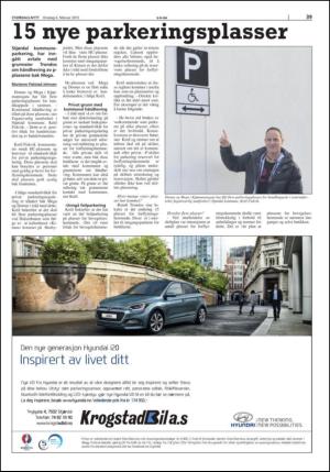 stjordalsnytt-20150204_000_00_00_039.pdf