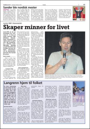 stjordalsnytt-20150204_000_00_00_041.pdf