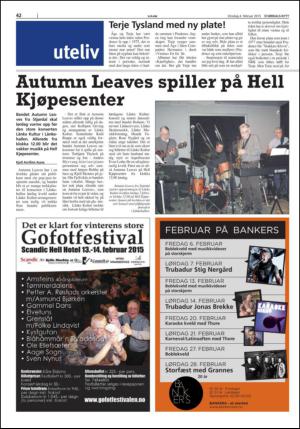 stjordalsnytt-20150204_000_00_00_042.pdf