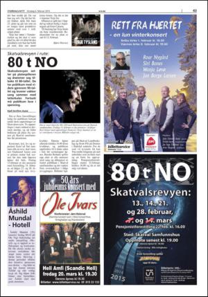 stjordalsnytt-20150204_000_00_00_043.pdf