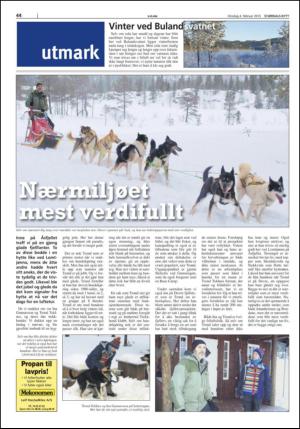 stjordalsnytt-20150204_000_00_00_044.pdf