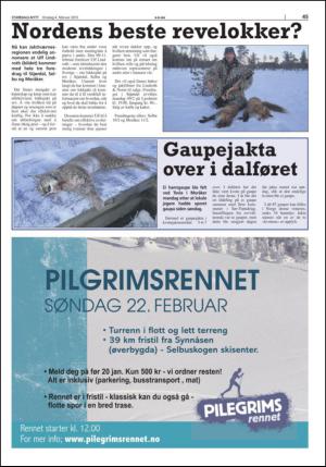 stjordalsnytt-20150204_000_00_00_045.pdf