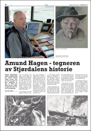 stjordalsnytt-20150204_000_00_00_046.pdf