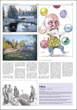 stjordalsnytt-20150204_000_00_00_047.pdf