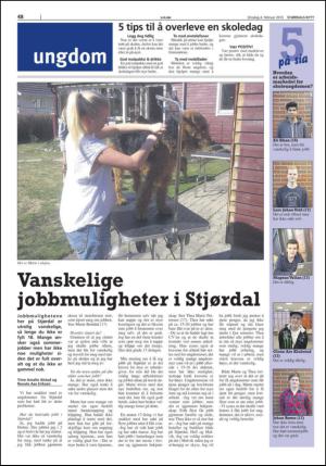 stjordalsnytt-20150204_000_00_00_048.pdf