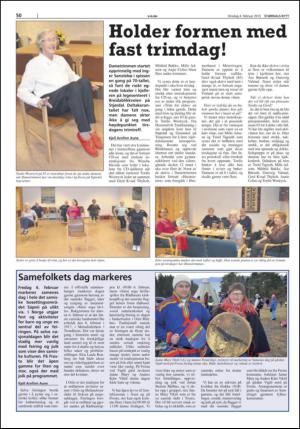 stjordalsnytt-20150204_000_00_00_050.pdf