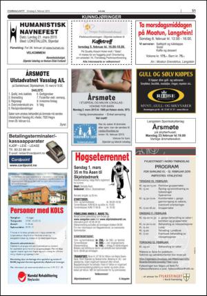 stjordalsnytt-20150204_000_00_00_051.pdf