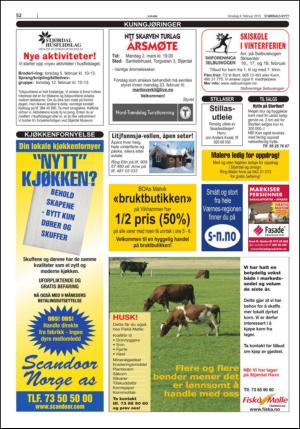 stjordalsnytt-20150204_000_00_00_052.pdf