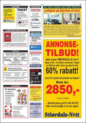 stjordalsnytt-20150204_000_00_00_053.pdf