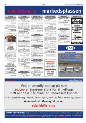 stjordalsnytt-20150204_000_00_00_054.pdf