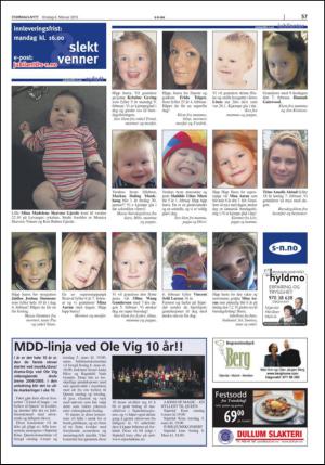 stjordalsnytt-20150204_000_00_00_057.pdf