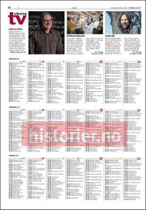 stjordalsnytt-20150204_000_00_00_058.pdf