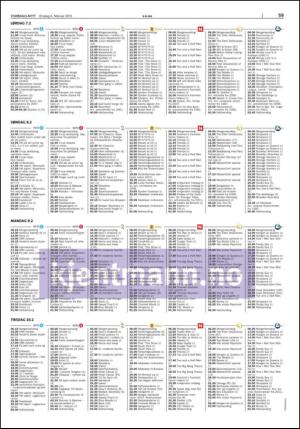 stjordalsnytt-20150204_000_00_00_059.pdf