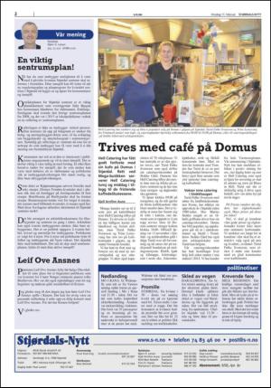 stjordalsnytt-20150211_000_00_00_002.pdf