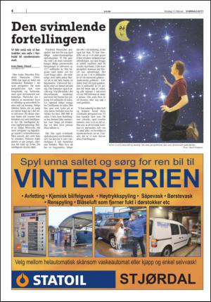 stjordalsnytt-20150211_000_00_00_004.pdf