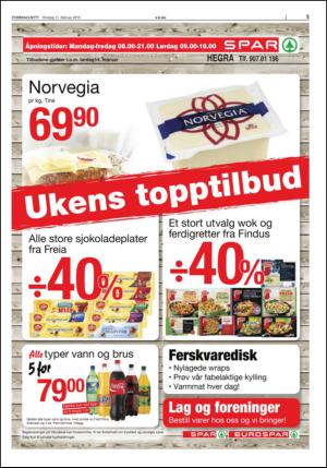 stjordalsnytt-20150211_000_00_00_005.pdf