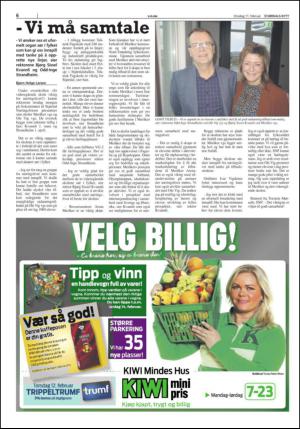 stjordalsnytt-20150211_000_00_00_006.pdf