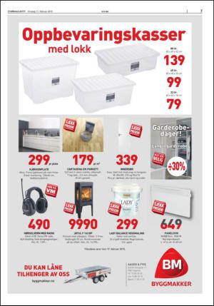 stjordalsnytt-20150211_000_00_00_007.pdf