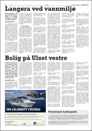 stjordalsnytt-20150211_000_00_00_008.pdf