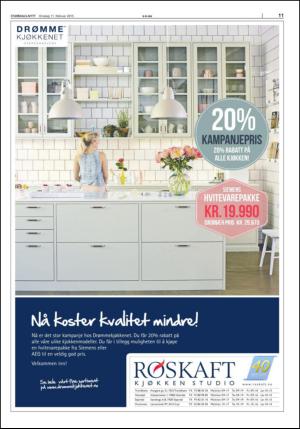 stjordalsnytt-20150211_000_00_00_011.pdf