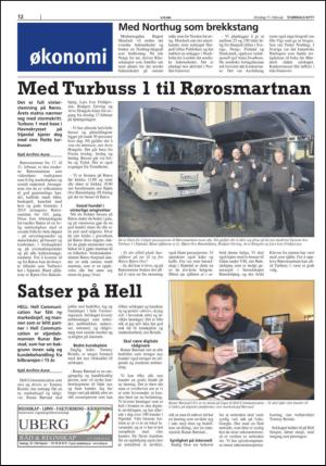 stjordalsnytt-20150211_000_00_00_012.pdf