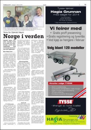 stjordalsnytt-20150211_000_00_00_013.pdf