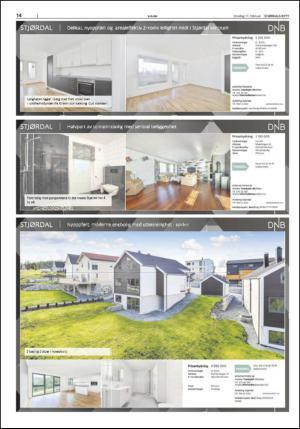 stjordalsnytt-20150211_000_00_00_014.pdf