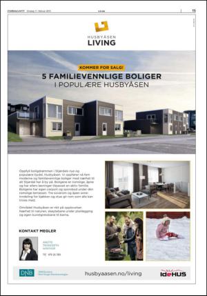 stjordalsnytt-20150211_000_00_00_015.pdf