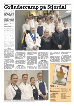 stjordalsnytt-20150211_000_00_00_016.pdf