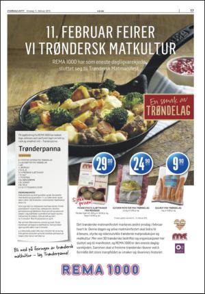 stjordalsnytt-20150211_000_00_00_017.pdf