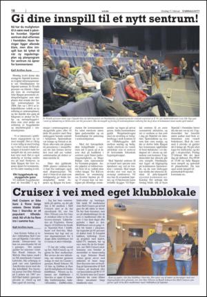 stjordalsnytt-20150211_000_00_00_018.pdf